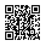 AHN12324 QRCode