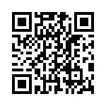 AHN21024N QRCode