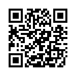 AHN210Y0 QRCode