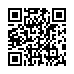 AHN22006N QRCode