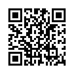 AHN22012 QRCode