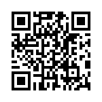 AHN22024N QRCode