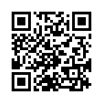 AHN22106N QRCode