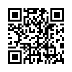 AHN221X1N QRCode