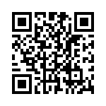 AHN22205 QRCode