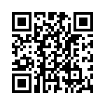 AHN22206 QRCode