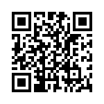 AHN22248 QRCode