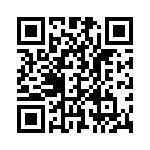 AHN22306 QRCode