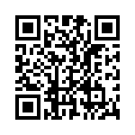 AHN22348 QRCode