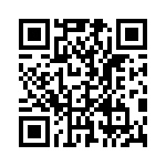 AHN223X1N QRCode