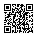 AHN350Y2 QRCode