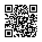 AHP-10 QRCode