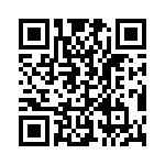 AHP500FB-12R QRCode