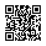 AHP500FB-27R QRCode