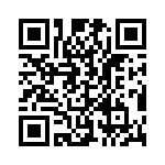 AHP500FB-33R QRCode