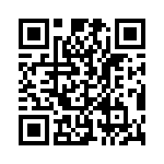 AHP500JB-39R QRCode