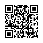 AHR5801 QRCode