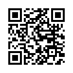 AHRF450S-1-0 QRCode