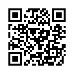 AHRF650-2 QRCode