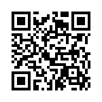 AHRF650S QRCode