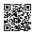 AHRF750 QRCode