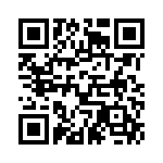 AHS080-2018-2 QRCode