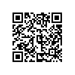 AIA-5003-13-00-90-10-AA-04 QRCode