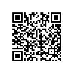 AIAC-0805C-18NK-T QRCode