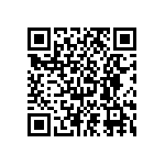 AIAC-0805C-27NK-T QRCode