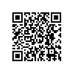 AIAC-0805C-3N9K-T QRCode