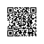 AIAC-1008C-R12K-T QRCode