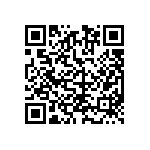 AIAC-2712C-35N5J-T QRCode