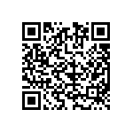 AIAC-4125C-R307J-T QRCode