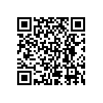 AIAP-01-182K-T QRCode