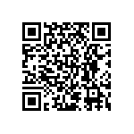 AIAP-01-1R8K-T QRCode