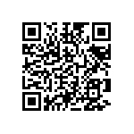 AIAP-01-391K-T QRCode