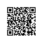 AIAP-01-3R9K-T QRCode