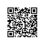 AIAP-01-470K-T QRCode