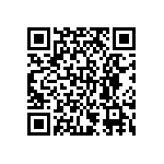 AIAP-01-560K-T QRCode