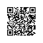 AIAP-01-5R6K-T QRCode