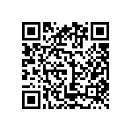 AIAP-01-821K-T QRCode