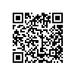 AIAP-01-822K-T QRCode