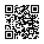 AIAP-02-150K QRCode