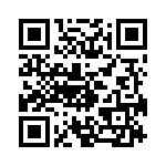 AIAP-02-151K QRCode