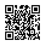 AIAP-02-471K QRCode