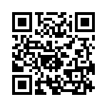 AIAP-03-122K QRCode