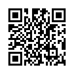 AIAP-03-331K QRCode