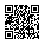 AIAP-03-4R7K QRCode