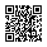 AIB0-10SL-3PS QRCode