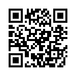 AIB0-10SL-3SS QRCode